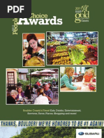 Download 2011 Boulder County Gold by DailyCameracom SN66422607 doc pdf