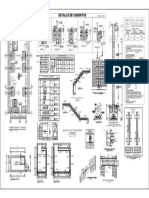 Estructuras22222 Model