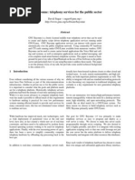 Gloucester Mt Extra Condensed Truetype Pdf Computer File Formats Application Software