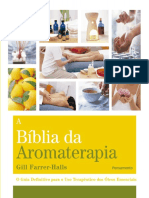 resumo-a-biblia-da-aromaterapia-gill-farrer-halls