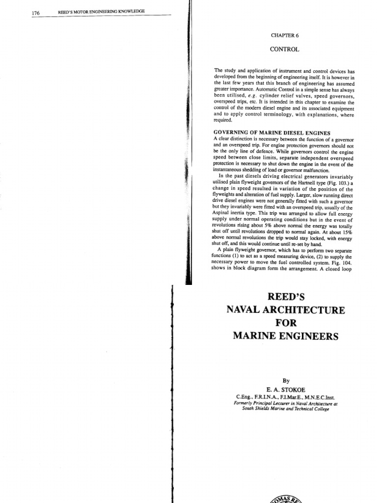 United States Navy visual data 3