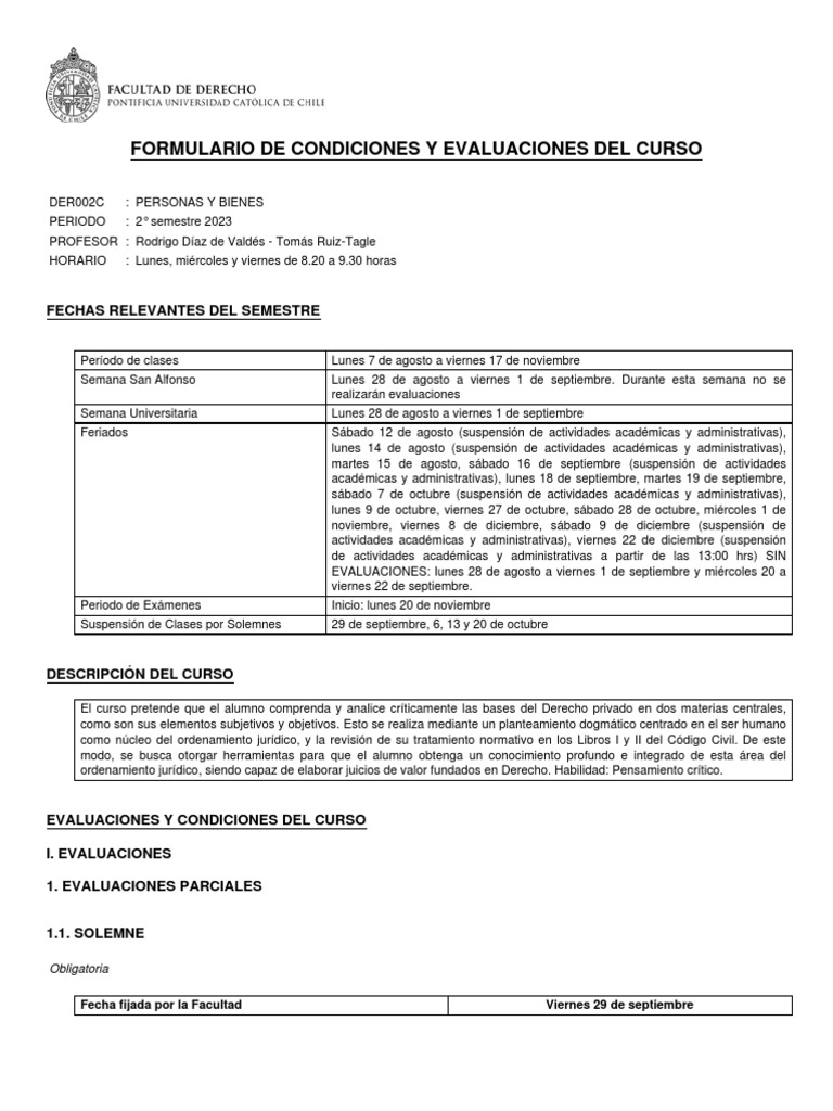 der002c-2-r-pdf-evaluaci-n