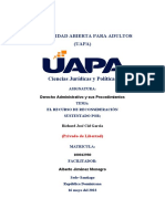 Tarea 7 Administrativo