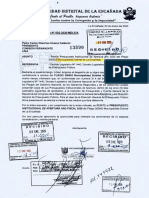 Oficio de Alcaldia 002 2020 Mdle A