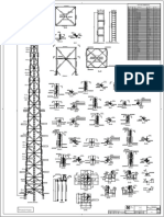 Reforzamiento de NautaM-NA-01 - Rev A-Model