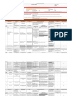 Plan de Asignatura Biomecánica 2023-232