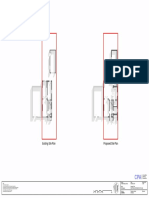 DC 071388-Existing and Proposed Site Plan-926216