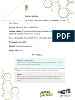 Lectura Act8-Ejer1 2023A