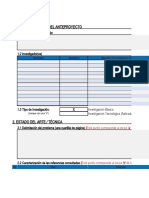 Matriz de Validación Estado Del Arte II PAC 2023 Seminario de Investigación1