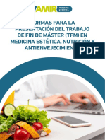 Instrucciones TFM Máster Me Nutricion y Antienvejecimiento Ok