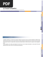 Fumigation Booklet