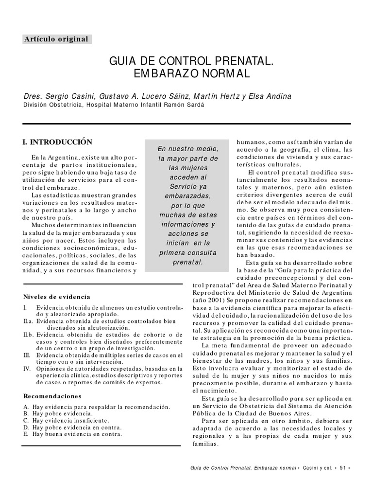 2002-guia-de-control-prenatal-pdf