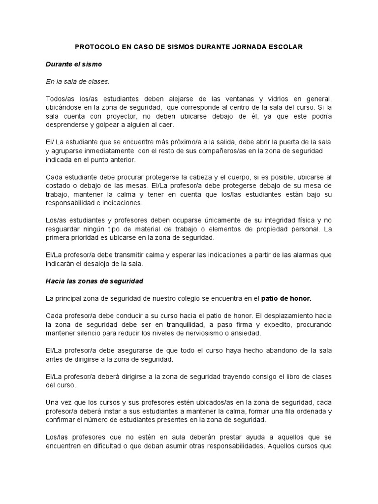 protocolo-sismo-pdf