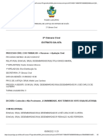 BuscaProcesso PaginaAtual 6&id MovimentacaoArquivo 675134017108947873426905284&hash 4590016&id Proc Undefined