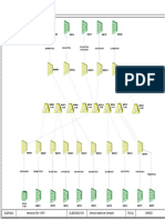 Graficas Puntos de Ix Tfi