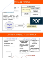 Sesion 2 - Facilitador