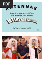 Download Antenna Myths by Stephen Kinford SN66423763 doc pdf