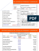 Sesion 11 - Facilitador