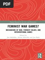 Joystick Nation PDF | PDF | Video Games | Nintendo