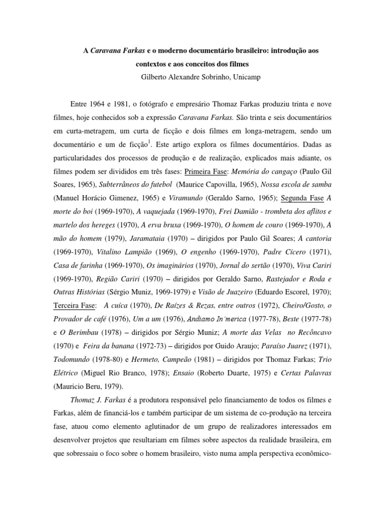 gilberto-alexandre-sobrinho-a-caravana-farkas-e-o-moderno