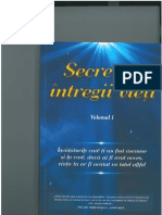 Iuliana Neagu Amp John Yorgos Secretele Intregii Vietii Vol1 5 PDF Free