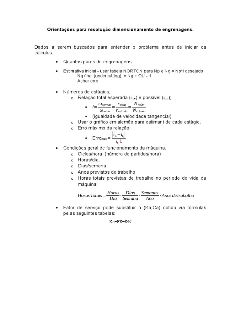 Apostila Pessoal p1 Complemaq | PDF | Mecânica Clássica
