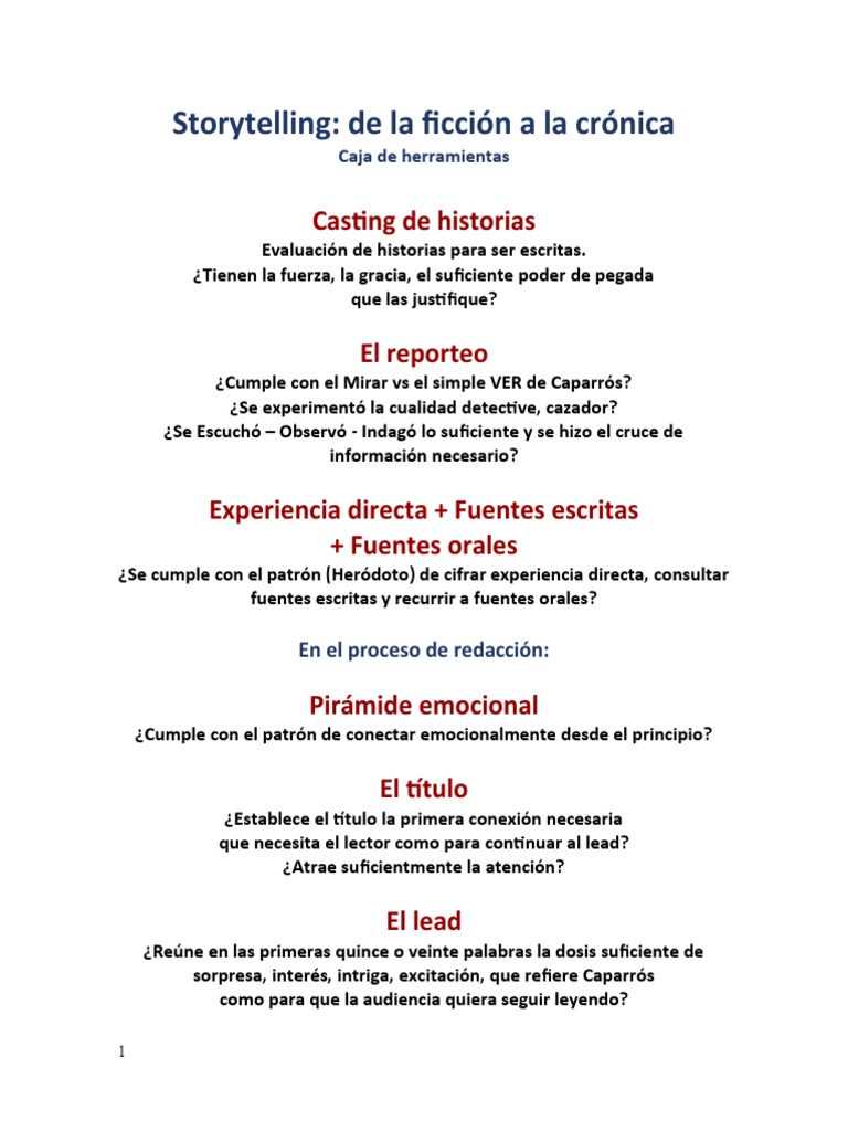 Storytelling visual data 2