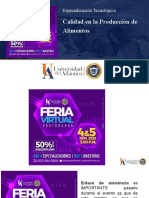 Feria Etcpa 2020 - Ii