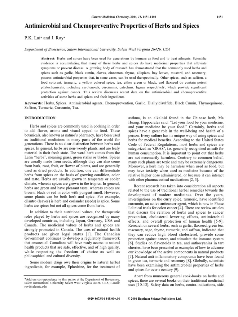 Extract pdf antimicrobial polyphenol