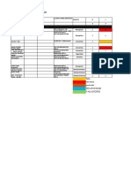 Nomina 02 - Al 08 Junio Correcta 2023