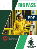Rig Pass Doc 2023