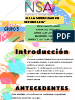 Grupo 5 - Presentacion Psicologia