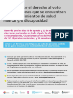 Afiche Salud Menta-A3 Oficio 2023-1