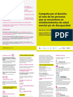 Diptico Salud Mental A4 2023 Web 1