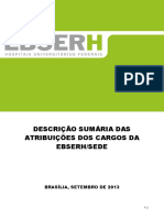 Atribuicoes Descricao Sumaria Ebserh Sede v2