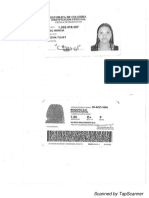 TapScanner 06-08-2023-08 12 - Compressed (1) - Compressed