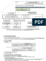 02 - ALGORITHME PEC IRA Du 20-07-2013