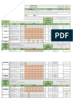 SSOMA-Fr-117 Programa de Salud Ocupacional v2