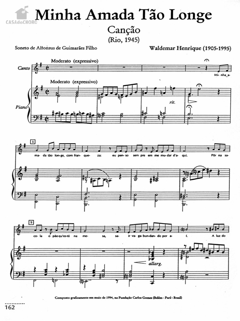 score-9131-pdf