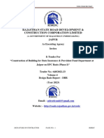 Vol 4 DBR - Sipf 29.03.2023