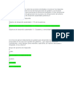 Gestión Ambiental TP 3 Otras Preg Con Respuestas Correctas Adicionales A Las de Gaby