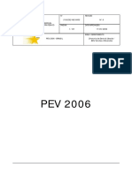 Pev 2006