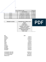 Calculo-Simples-Nacional-2021 I9 E INOVA