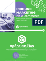 Cms Files 322306 1645800762ebook Final Inbound Marketing No E-Commerce - Agncia E-Plus