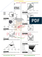 Areas Sombreadas Perimetros Hco