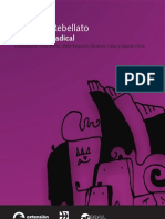 Download Rebellato Web by Extensin Universitaria SN66425296 doc pdf