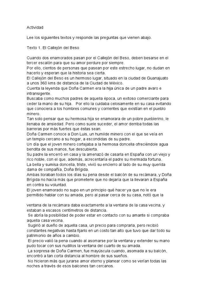 textos-recreativos-literarios-pdf