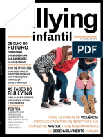 Guia Bullying Infantil - 2016.PDF · Versão 1 (2)