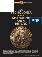 La_Tecnologia_esta_acabando_con_el_Diner