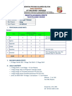 03 Perhitungan Minggu Efektif TP 2023-2024